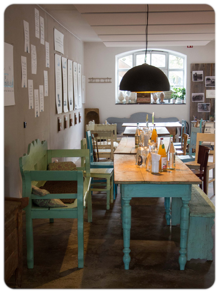 Herrmannsdorfer Handwerkstatt Glonn Wurstkurs Kurs Bratwurst