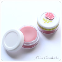 lipbalm